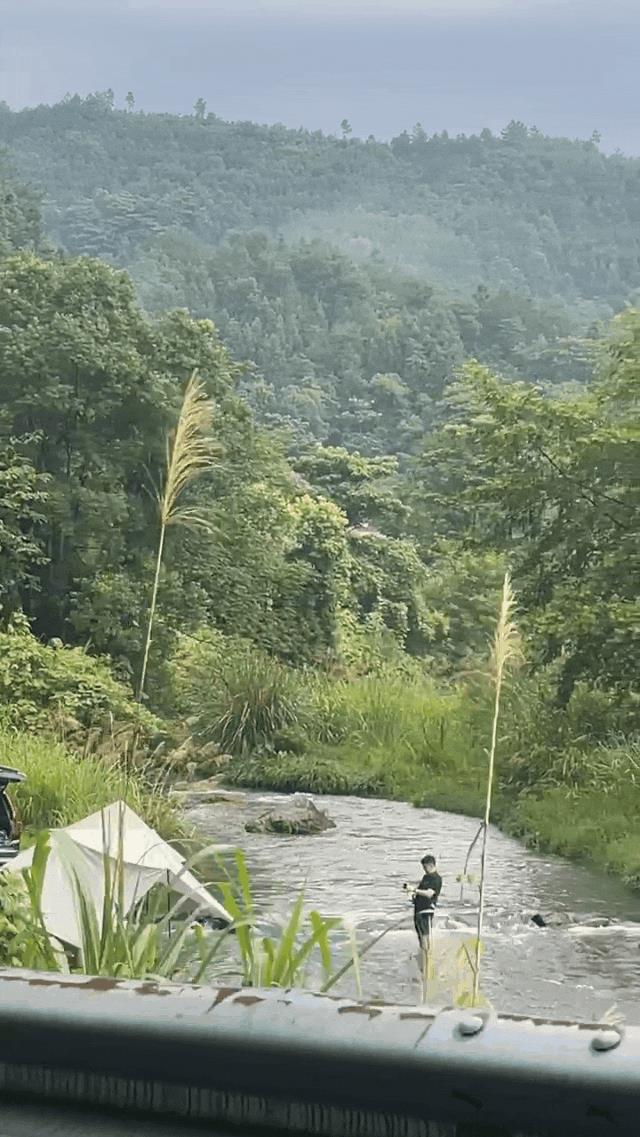DƬ